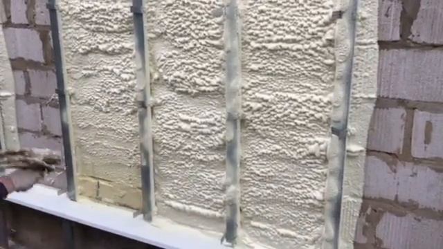 утепление ппу смотреть онлайн