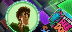 Thunderstorm 4 Keys. The Shaggy Mod 2.5. (14 misses).mp4