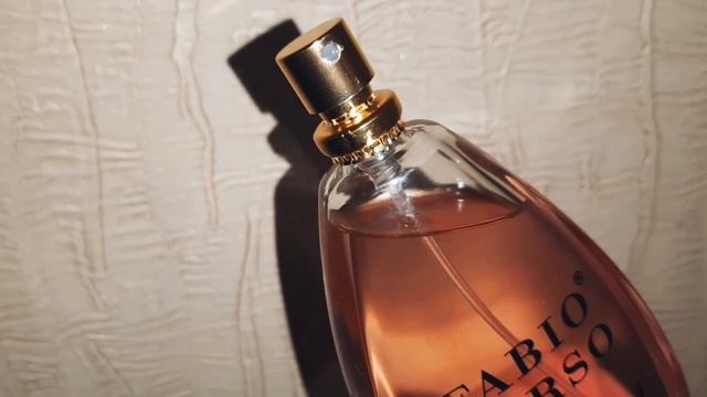 Bi-Es Fabio Verso Imperium Absolue 100ml #шопинг #распродажа #бюджетнаянаходка #акция #выгоднаяцена