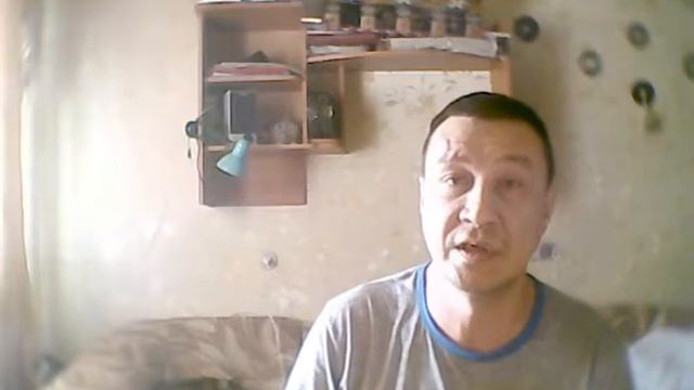 Царька свергли, но работы нет смотреть онлайн