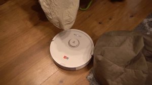 Roborock Q8 Max vs S8 vs S7 Max Ultra - test i porównanie odkurzaczy