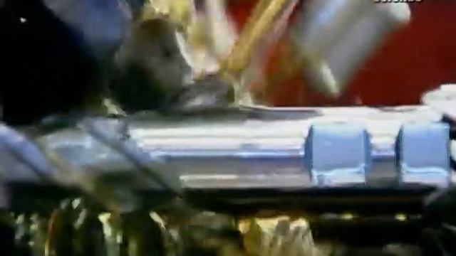 Высокоточный режущий инструмент смотреть онлайн