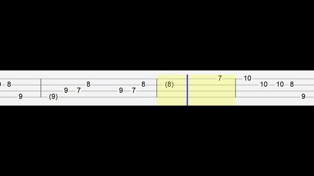 Maya Hawke - Therese (Easy Ukulele Tabs Tutorial) смотреть онлайн