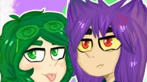 Гороскоп 13 карт