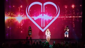 Lian Ross - You're My Heart,You're My Soul !!!