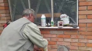 Как сделать раствор для опрыскивания деревьев и кустарников, как приготовить раствор для обработки