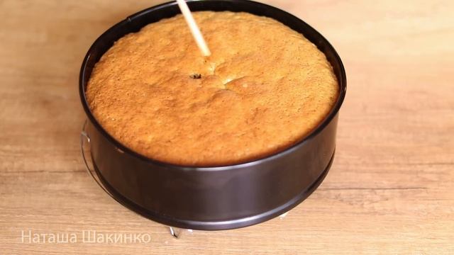? НЕРЕАЛЬНО СОЧНЫЙ и ВКУСНЫЙ ТОРТ на ПРАЗДНИК! Морковный ТОРТ. ВЫПЕЧКА