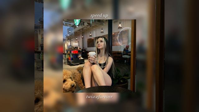 daryana - снова одна (демка, speed up) смотреть онлайн