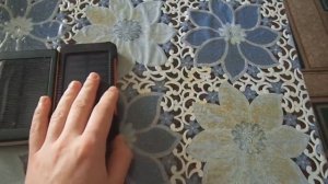 Power bank (пауэр банк), как выбрать и использовать.