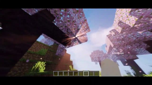 Best Shader Minecraft PE 1.20.51+ ⚡ | Render Dragon [ 100% Working ] 2024 смотреть онлайн