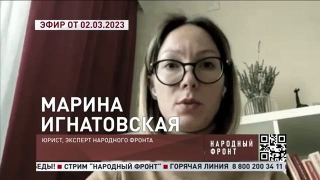 На проблему воронежского инвалида-колясочника обратил внимание Следственный комитет