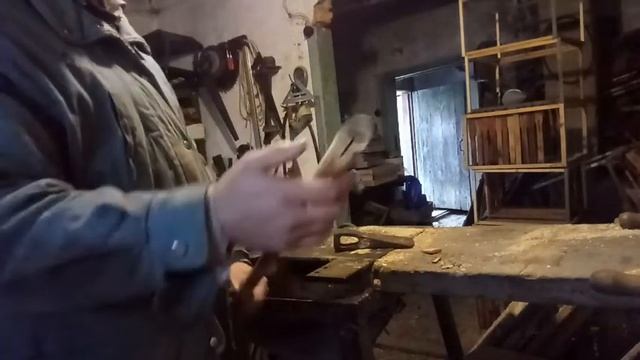 Колун.Заготовка Дров на зиму!#Колун#Заготовкадров#Порубкадровназиму.