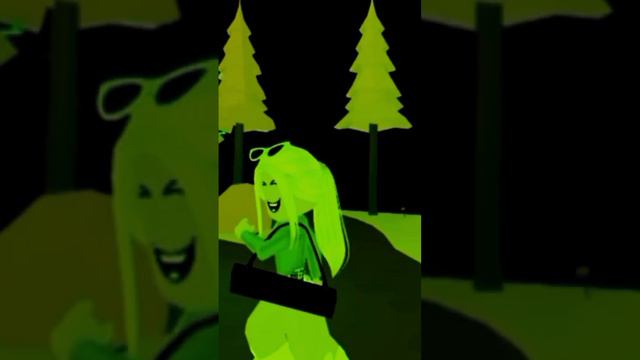 Кто любит Юльку Гаврилину ? #roblox #врек #роблокс #robloxtrend #рекомендации #грусть #история смотреть онлайн