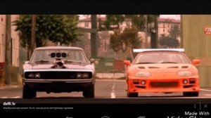 Клип автомобили