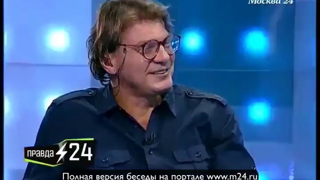 Александр Лазарев стал Трубецким