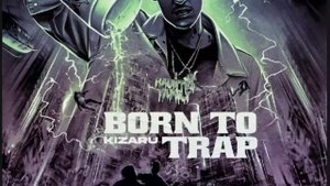 Kizaru - Что за бизнес сука?