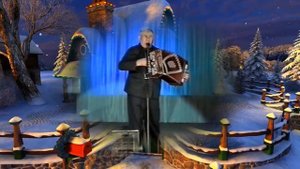 Молодая вдовушка слова и музыка  Валерий Белкин,поет Иван Плешивцев