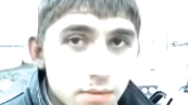 Мем *это печально* (улучшеное качество звука) делал сам!!!