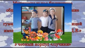 ДЕНЬ ЗАЩИТНИКА ОТЕЧЕСТВА ⭐ РОДИНА ⭐ ВОЛНЫ ДАЛЬНИЕ СЕМИБАЛЬНЫЕ ⭐ МЕТИЛЁВ АРТЁМ ⭐ ТУЛА ⭐ РОССИЯ