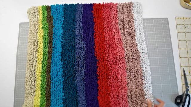 Вопрос-ответ: как стирать изделия в технике ляпочиха смотреть онлайн