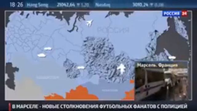 Китай сильнее России?
