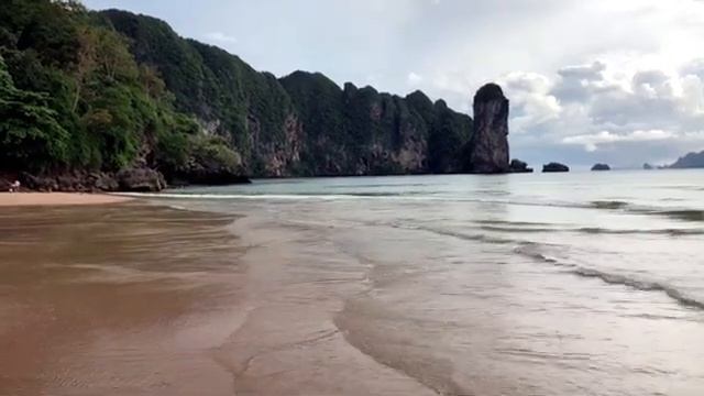 Волны | Пианино смотреть онлайн