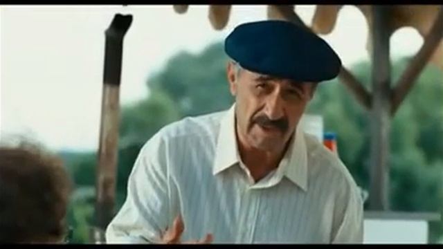 О чём говорят мужчины шашлык смотреть онлайн