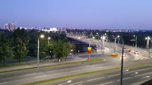 Лена и Ваня LIFE /Ленка не может без меня жить! Вся ПРАВДА о Крупиной БЕЗ ПРИКРАС!!! / Обзор влогов