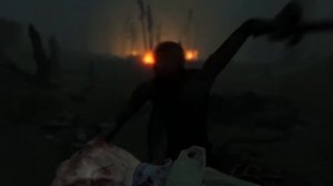 Resident Evil 9 - Trailer Capcom