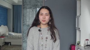 КАК ПОСТУПИТЬ В КОРЕЮ?? Можно ли поступить после 9 класса? Лучшие университеты Кореи! - AltynaySei