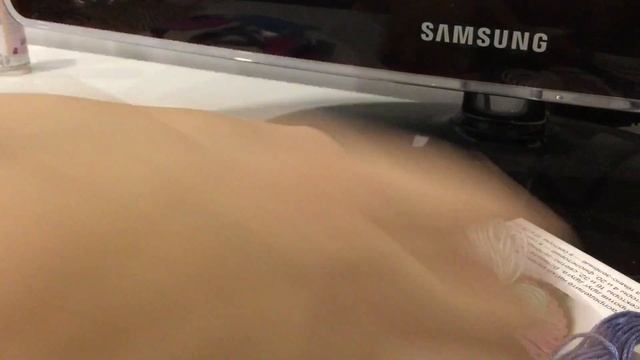 kumihimo handmade bracelet смотреть онлайн