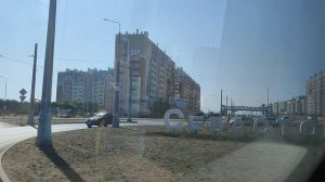 Севастополь 2024