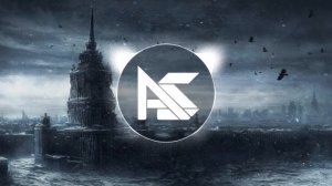 DEEP-EX-SENSE - ПАРАДИZ (Kiryanov Prod.)