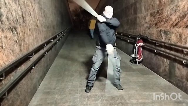 Хрестоматия Движения. Зарисовки с тренировки. смотреть онлайн