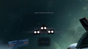 X4: Foundations Как стыковать корабли легко и просто.