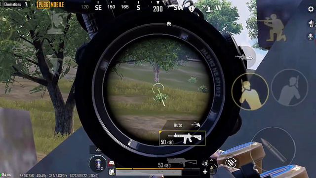 WOw !! 🔥 BEST LOOT GAME PLAY SAMSUNG A3,A4,A5,A6,A7,A8,J2,J3,J4,J5,J6,J7 смотреть онлайн