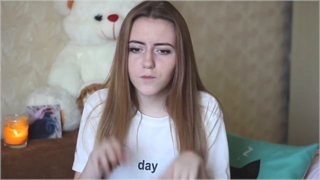 Мой кот ♡ Scottish Fold смотреть онлайн