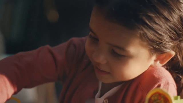 LEGO DUPLO MY TOWN @2TTOYS смотреть онлайн