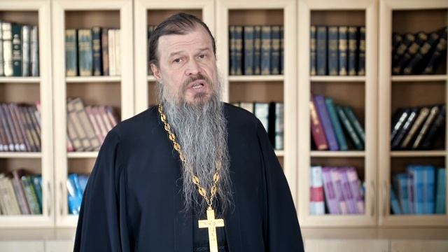 Преподобный Макарий Калязинский. Православный календарь 30 марта 2021