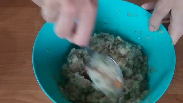 СОЧНЫЕ КУРИНЫЕ КОТЛЕТЫ С СЫРОМ ⭐ НЕВЕРОЯТНО ВКУСНЫЕ?