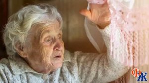 Бабушка ОБЕЩАЛА внукам ЗАВЕЩАНИЕ на КВАРТИРУ, но после её смерти оказалось…