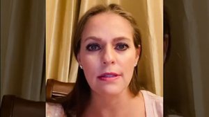 Miss Dior Blooming Bouquet by Christian Dior