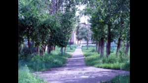 Ясная Забайкальский край