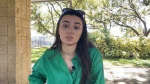 Какой штат выбрать для переезда и жизни в США?