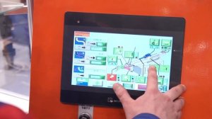 Трубогибочные станки с ЧПУ серии DW CNC TELHOO