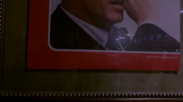 Таймс Сквер, Манхэттен - с чего начинается Америка для туристов! Что нужно знать и куда сходить.Вло смотреть онлайн