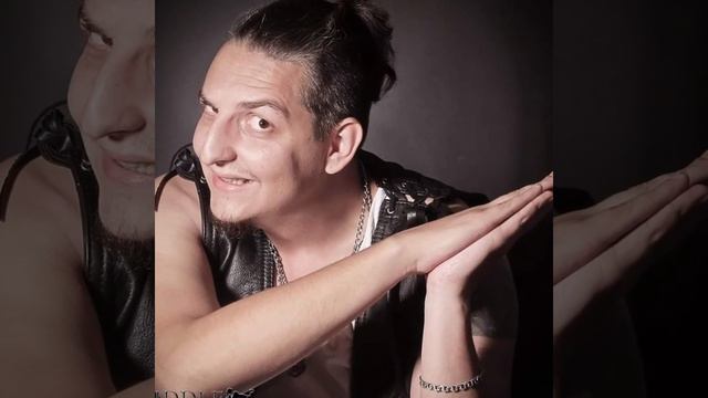 🤘#СпектакльДжо#СпектакльДжо#Обожаю#песни#Любимаягруппа🤘 смотреть онлайн