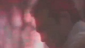 КИМ СУАНОВ - ИЗАЕРАЕЙ