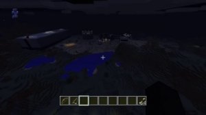 Minecraft PS3/PS4/PSvita [Map Showcase] GIANT Mini-Game Server! With Download!