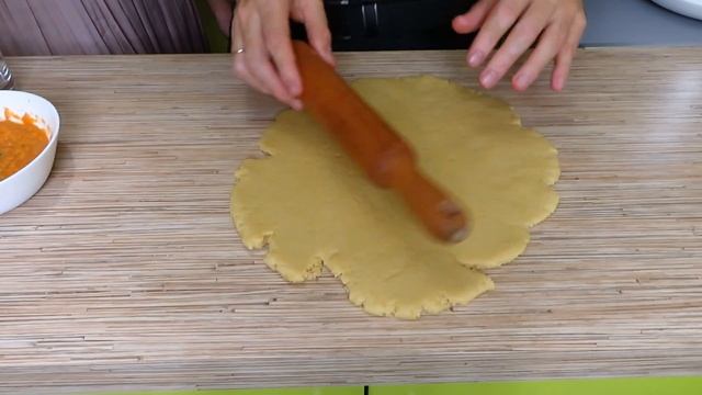 Halloween Печенье за 30 минут идея Хэллоуин в россии cookies рецепт хэллоуинские песни мультик FLOG